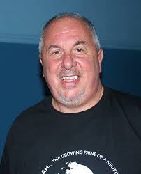 Preston Tringe Festival