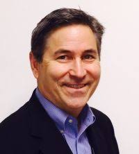 CLFP Foundation Adds 69 CLFPs and Associates