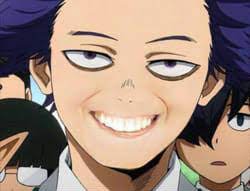 Cursed ship is a location added in update 12 and in the second sea (official) located not bad ships, just cursed. Cursed Ships Bnha Cause I M A Monster Quiz