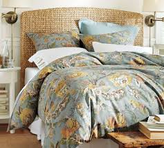 Seagrass Headboard With Images Seagrass Headboard Home