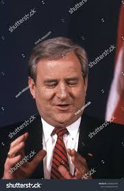 60 Jerry Falwell Royalty-Free Images, Stock Photos & Pictures