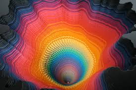 Risultati immagini per jen stark artist