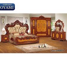 Offriamo un'ampia scelta di stili, che spaziano dal moderno al classico, proponendo sia linee essenziali che design più elaborati. Royal Luxury Latest Turkish Style Bedroom Set Furniture Buy Camera Da Letto In Stile Turco Set Di Mobili Ultimo Stile Turco Camera Da Letto Set Di Mobili Ultimo Stile Turco Camera Da Letto