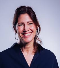 OUT LEADERSHIP'S TRANSGENDER & NONBINARY