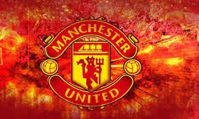 Welcome to the official manchester. Gimn Manchester Yunajted Manchester Yunajted