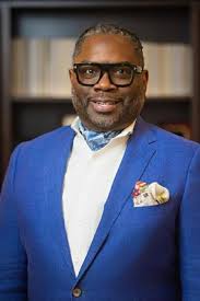 Search News & Press Releases by Tag, Press release news tagged with  entertainment