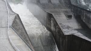 Dam complete all the thrasher mag challenges to drain the dam. Multipurpose Stock Video Footage 4k And Hd Video Clips Shutterstock