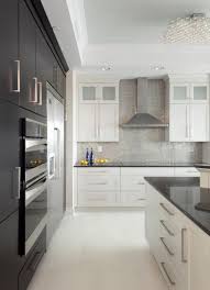 The 411 On Cabinet Construction Framed Vs Frameless Cabinetry Frameless Cabinetry Kitchen Cabinets Frameless Kitchen Cabinets
