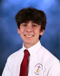 Justin Demuro's Instagram, Twitter & Facebook