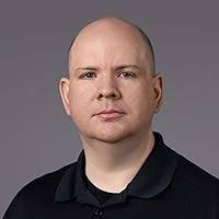 No Colours or Crest (Peter Kemp War Trilogy) by Peter Kemp