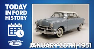 Image result for Victoria Ivory 1951 Dodge