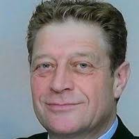 Maurice Kramer Email & Phone Number