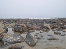 Pemborong dan pembekal air gau di kuantan. The 3 Best Beaches In Kuantan Asian Itinerary