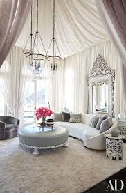 Celebrity Homes Khloe Kardashian S New Dream Home In California 7heaven Interiors Lifestyle House Interior Home Decor Interior
