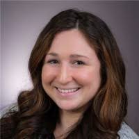 20+ "Kopec" profiles