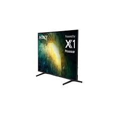 Sony x75ch and x90ch are introduced as two 4k led tv models introduced by sony in their 2020 tv lineup. Sony 55 Class 4k Hdr Led Tv Kd55x75ch Sam S Club