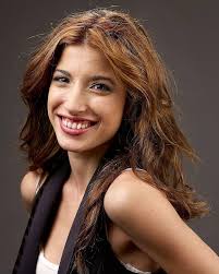 Amazon.com: fotos4you Tania Raymonde 8 x 10  8x10 Glossy Photo Picture  Image 2: Photographs
