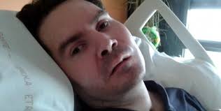 La muerte de Vincent Lambert: ¿eutanasia o fin del ensañamiento  terapéutico?