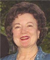 Mary Gee Obituary (2014)