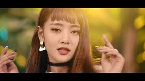 Check spelling or type a new query. G I Dle Latata Who S Who K Pop Database Dbkpop Com