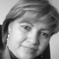 100+ profils pour “Norma Zepeda”