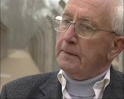 Philips en de gevangenen