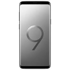 I moved from an att firmware to the unlocked one to register for the pie beta official channel and it meant using odin to flash the unlocked firmware. Samsung Galaxy S9 Firmware Download Free Update To Android 12 11 10 0 9 0 8 0 1 7 0 1 6 0 1 5 0 1