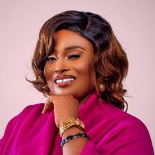 Edith Victor Songs MP3 Download, New Songs & Albums