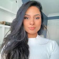 SoCal Muslims Members