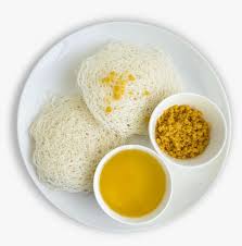 offering the best of south indian food steamed rice png image transparent png free download on seekpng south indian food steamed rice png