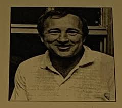 Coaches' Hall of Fame