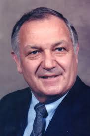 James Seim Family History & Historical Records