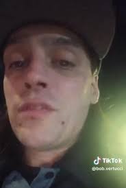 WOW‼️Tiktoker claims the homeless people in Olympia, Washington are arming  up with guns and knives and preparing to ambush ICE if they come to their  town, “saying they have nothing to lose