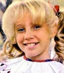 La Maquina del Tiempo: Jacinta Pichimahuida