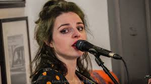 Concerts, Events, and Portraiture