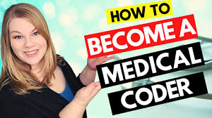 How to become a coder in 6 months from scratch — without a degree in computer science. How To Become A Medical Coder In 2021 Find Out Where To Get Started And Become A Medical Coder Youtube
