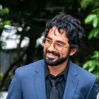 500+ "Dan Calle" profiles