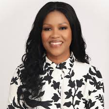 Meet The Greyfeather Group — Greyfeather Group