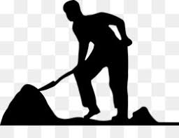 Background pamflet halal bihalal png. Working Class Png Free Download Bee Background