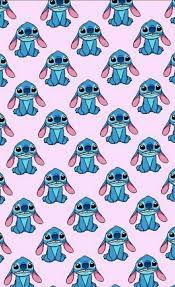 Pin by carson chou on stitch outline drawings stitch theme satiasite wordpress com. 52 Ide Stitch Wallpaper Kartun Lukisan Disney Wallpaper Ponsel Disney