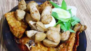 Apakah bisa buka usaha percetakan dengan modal hanya 5 juta? Berapa Modal Untuk Buka Penyetan Tips Produksi Bisnis Kuliner Langsung Dari Owner Bakso Kampungq Silahkan Dibaca Dipahami Setiap Penerbit Yang Ada