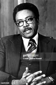 211 Hope Howell Stock Photos, High-Res Pictures, and Images