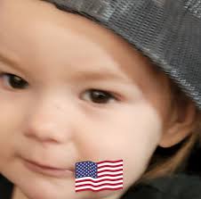 Best places in Lakeland to get Fried Green Tomatoes??