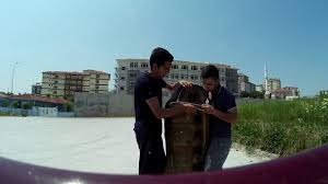 Koltuk Kilifi Degistirme Amator Koltuk Kilifi Takma Tofas Sahin Youtube