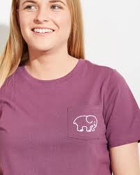 Ivory ella shirts cheap