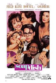 Soapdish (1991)