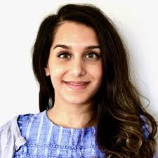 Norman Gregg • LITFL • Medical Eponym Library