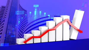 Check sun pharmaceuticals industries ltd's live bse/nse prices with historic data. Top Losers Today 5 Shares Fall Up To 3 5 Reliance Sun Pharma Icici Bank Maruti Bajaj Auto Businesstoday