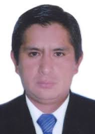 Albert Basilio's Instagram, Twitter & Facebook