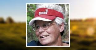 Doralee Thomassie Obituary March 16, 2020